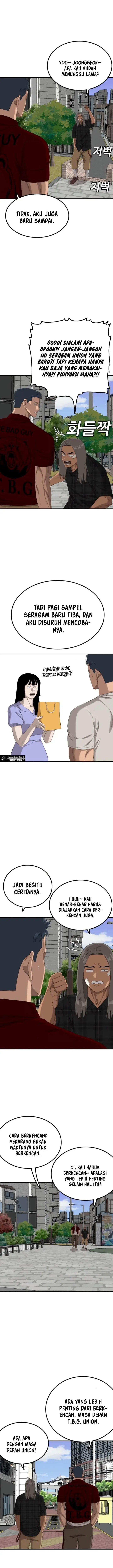 image-komik-a-bad-person-chapter-255-8/22