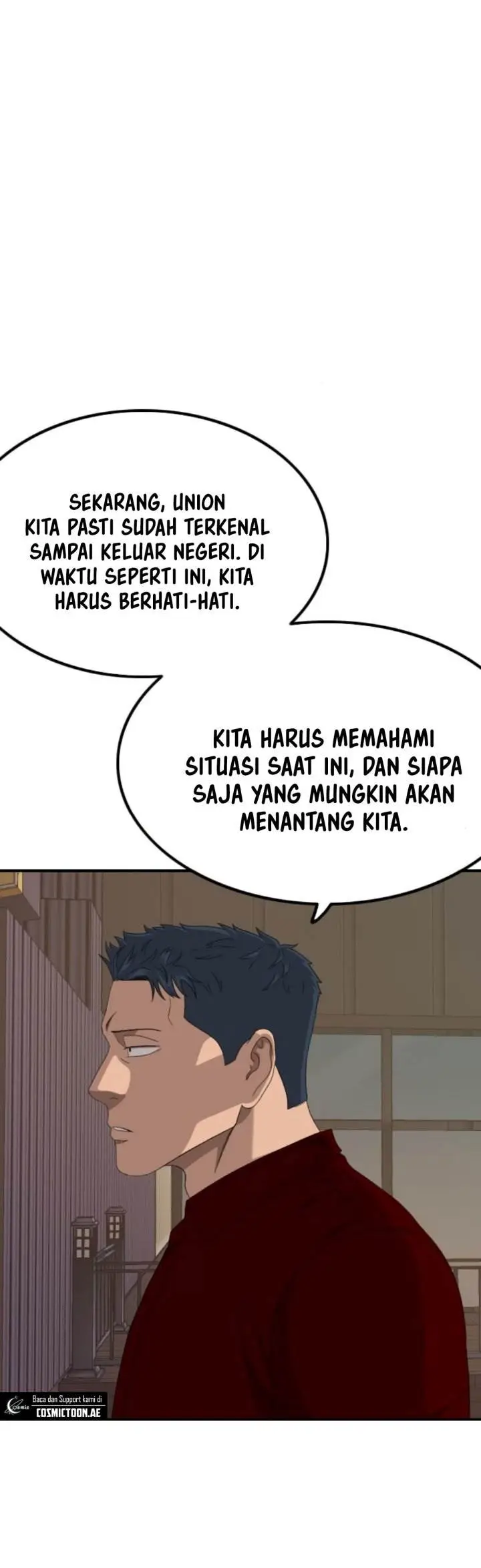 image-komik-a-bad-person-chapter-255-9/22
