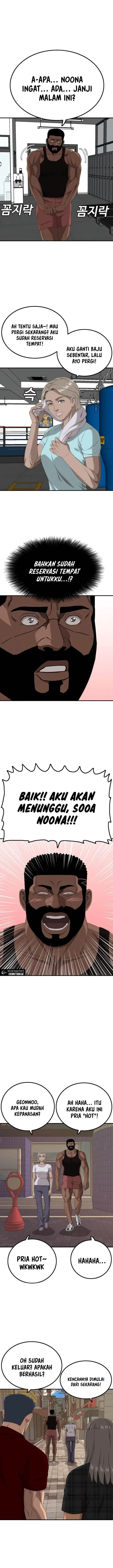 image-komik-a-bad-person-chapter-255-16/22