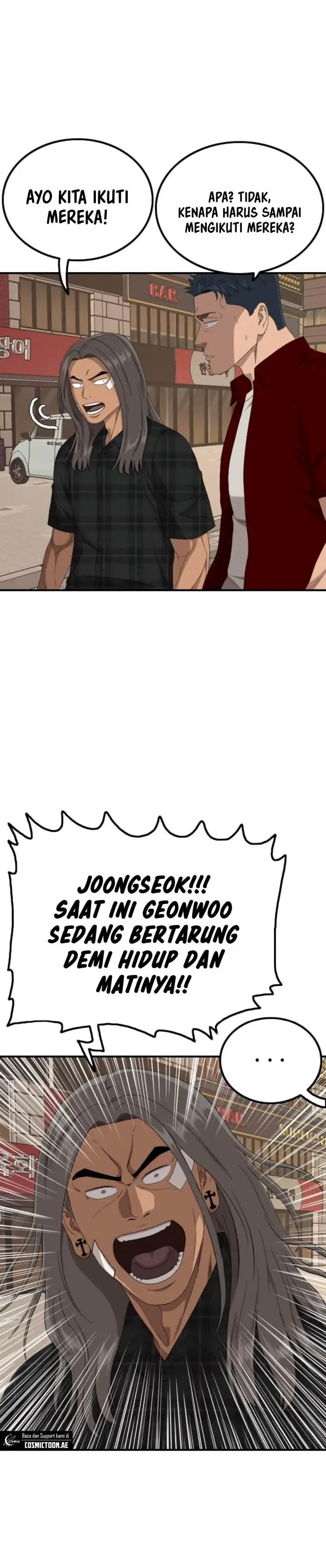 image-komik-a-bad-person-chapter-255-17/22