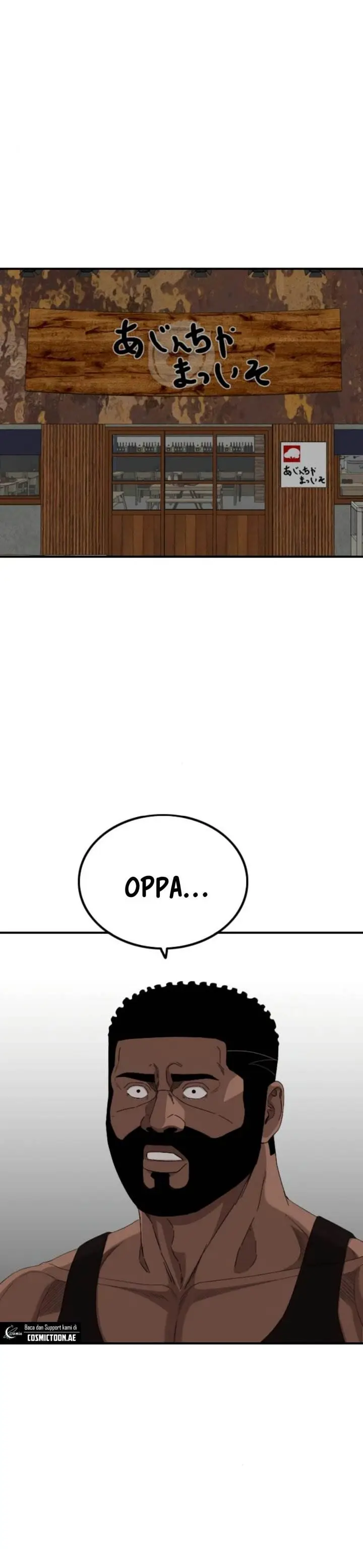 image-komik-a-bad-person-chapter-255-19/22