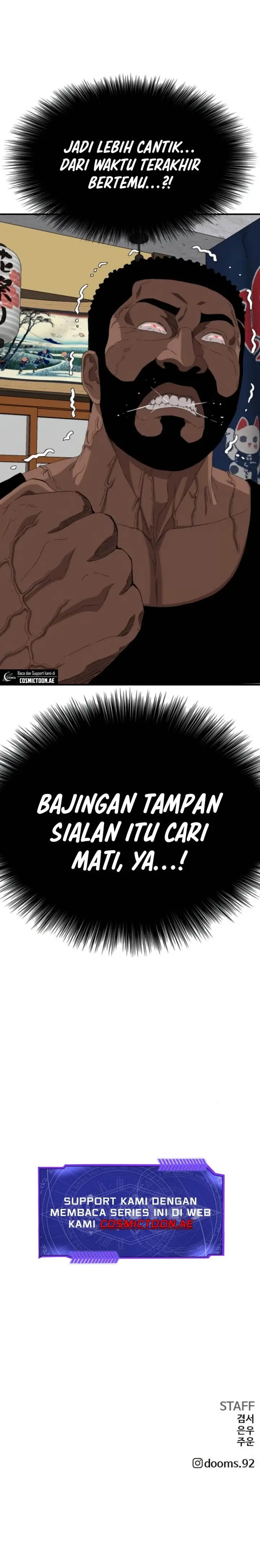 image-komik-a-bad-person-chapter-255-21/22