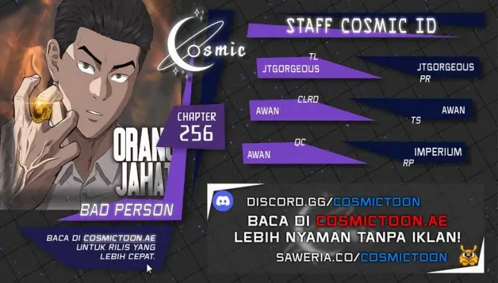 image-komik-a-bad-person-chapter-256-0/23