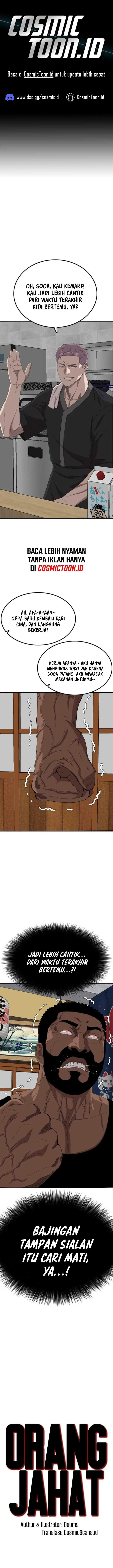 image-komik-a-bad-person-chapter-256-2/23