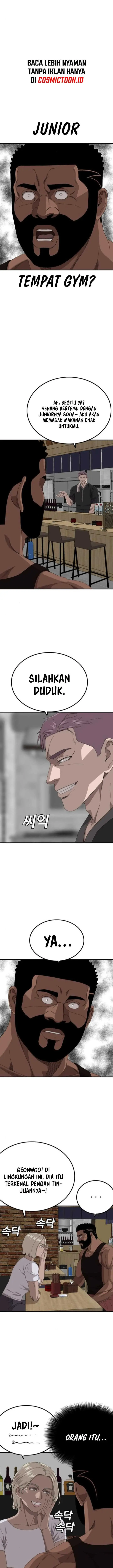 image-komik-a-bad-person-chapter-256-4/23