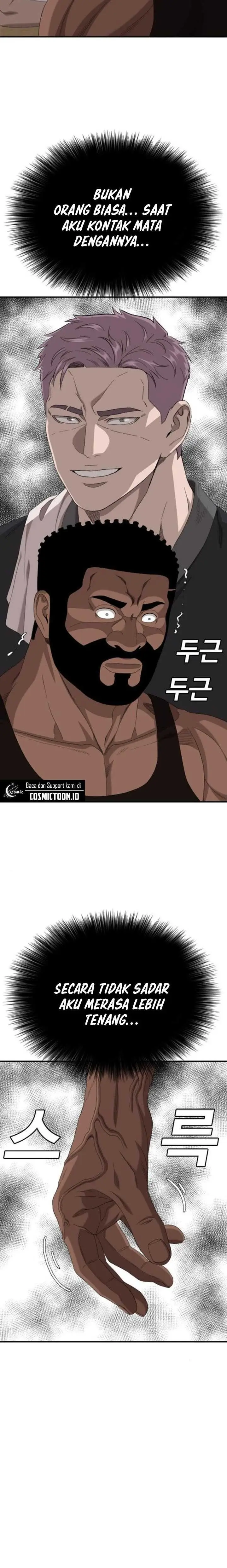 image-komik-a-bad-person-chapter-256-5/23