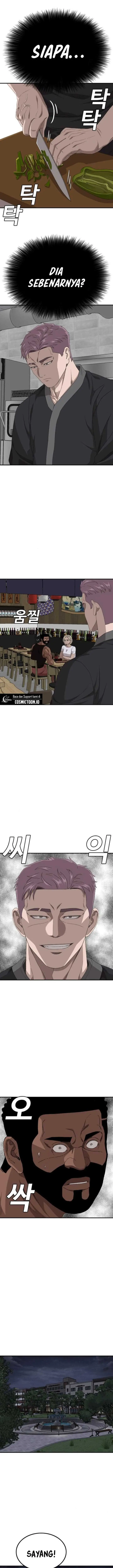 image-komik-a-bad-person-chapter-256-6/23