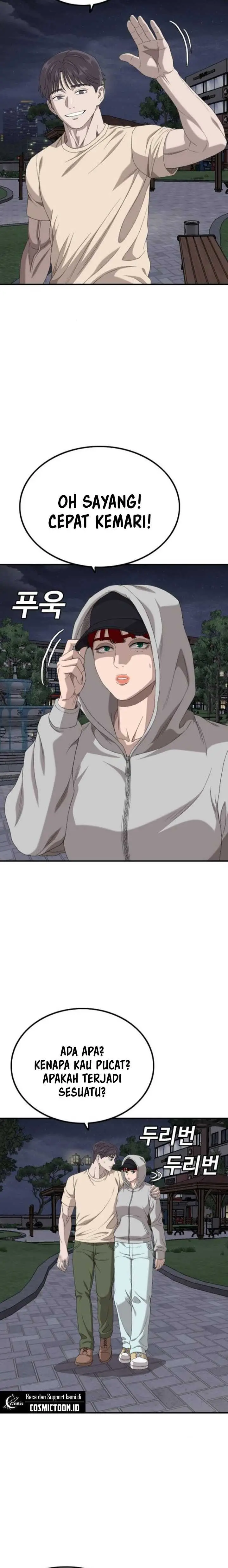 image-komik-a-bad-person-chapter-256-7/23