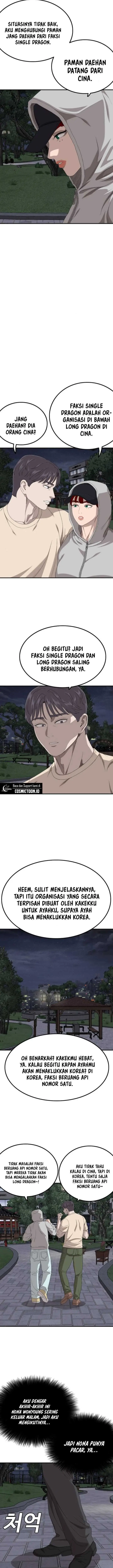 image-komik-a-bad-person-chapter-256-8/23