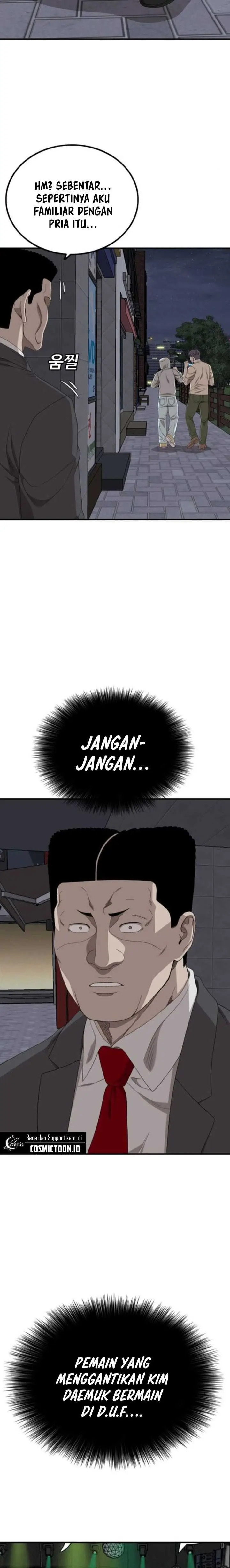 image-komik-a-bad-person-chapter-256-9/23