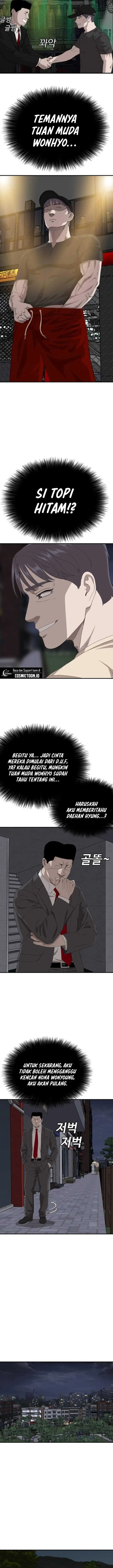 image-komik-a-bad-person-chapter-256-10/23