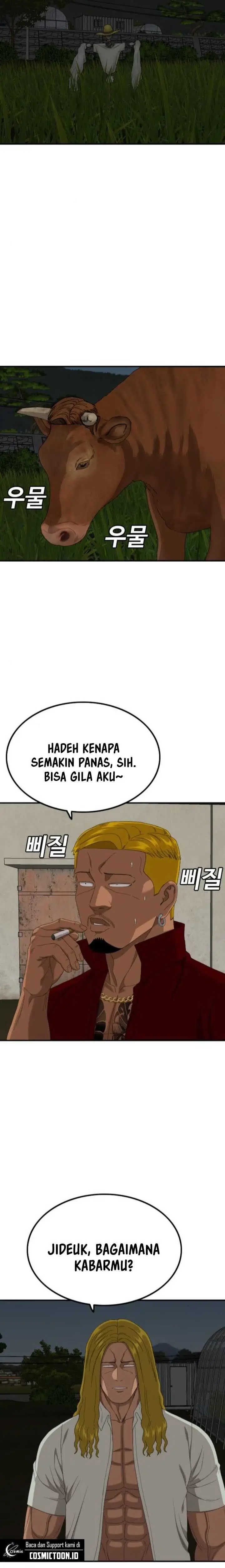 image-komik-a-bad-person-chapter-256-11/23