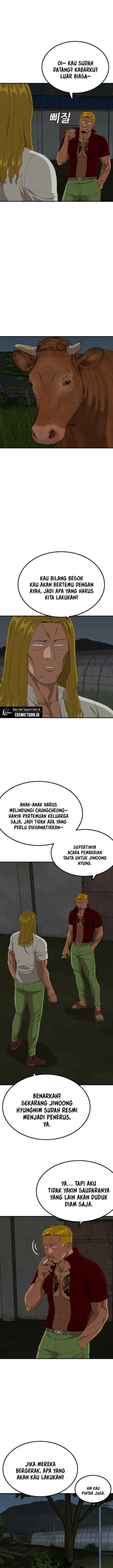 image-komik-a-bad-person-chapter-256-12/23