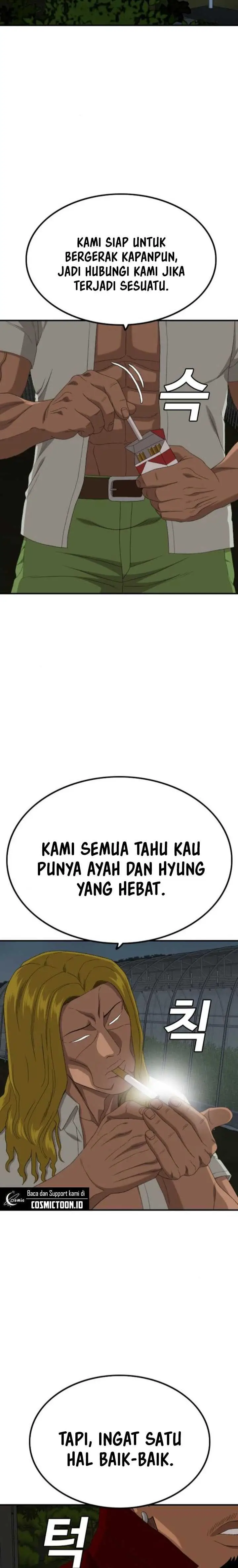 image-komik-a-bad-person-chapter-256-13/23