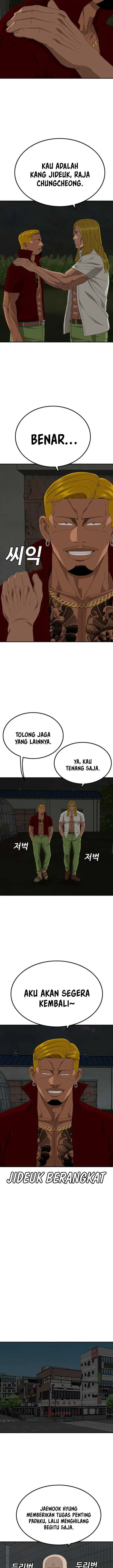 image-komik-a-bad-person-chapter-256-14/23