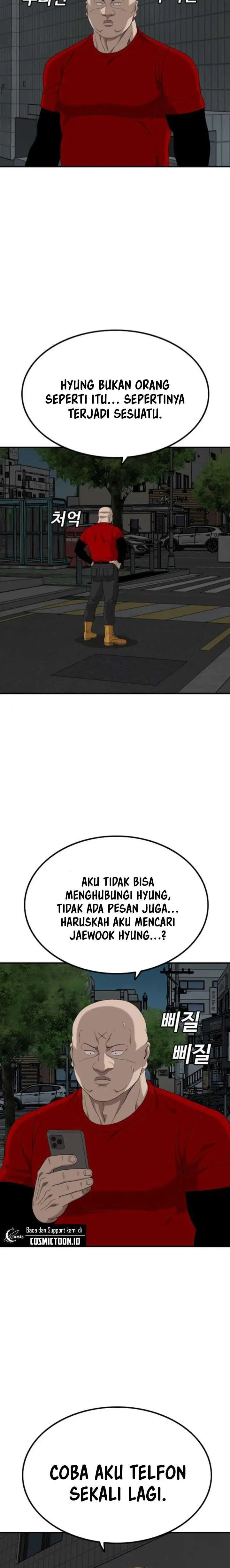 image-komik-a-bad-person-chapter-256-15/23