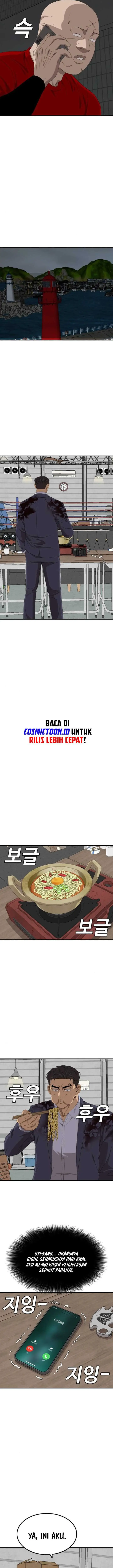 image-komik-a-bad-person-chapter-256-16/23