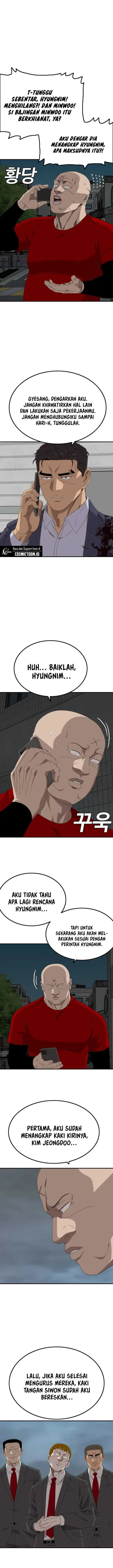 image-komik-a-bad-person-chapter-256-18/23