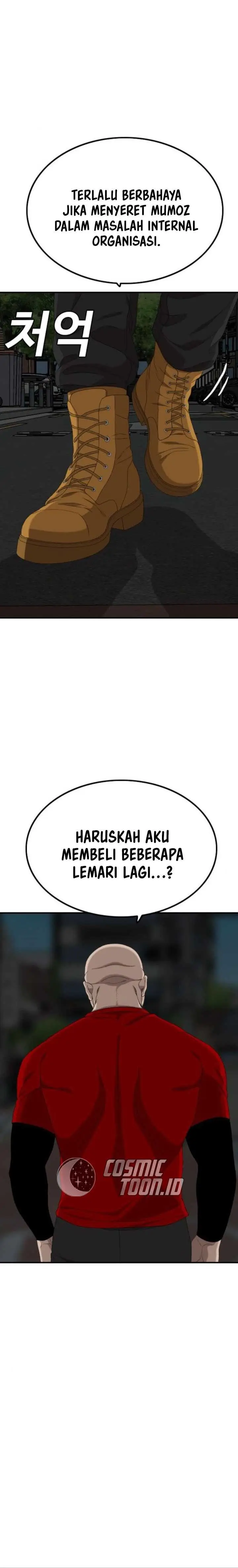 image-komik-a-bad-person-chapter-256-19/23