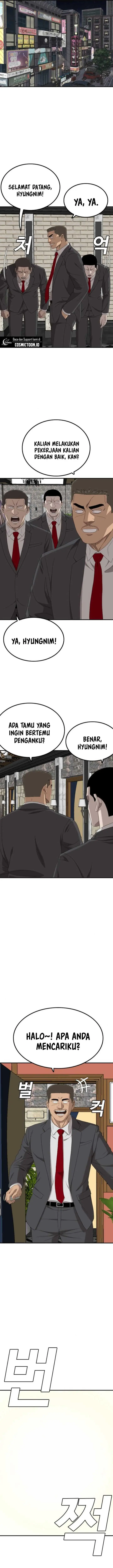 image-komik-a-bad-person-chapter-256-20/23