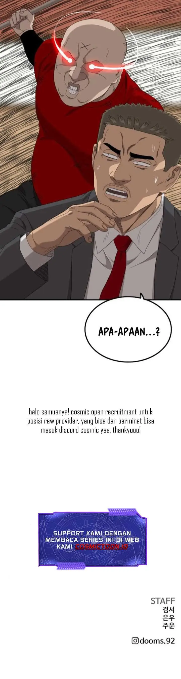 image-komik-a-bad-person-chapter-256-22/23