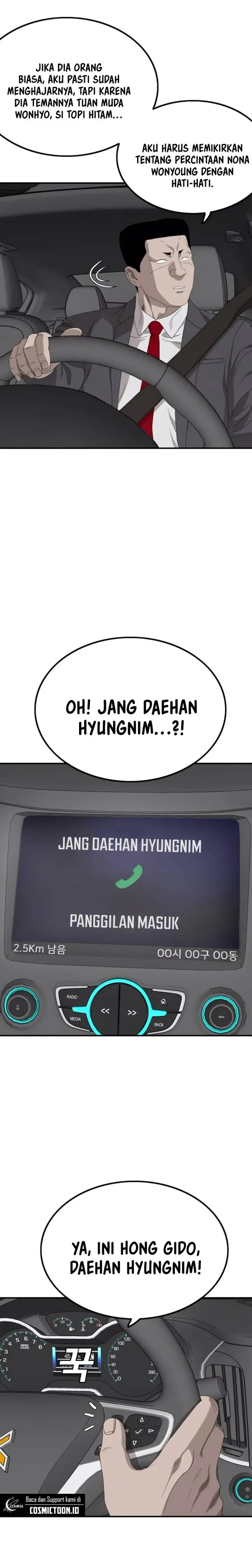image-komik-a-bad-person-chapter-257-1/23