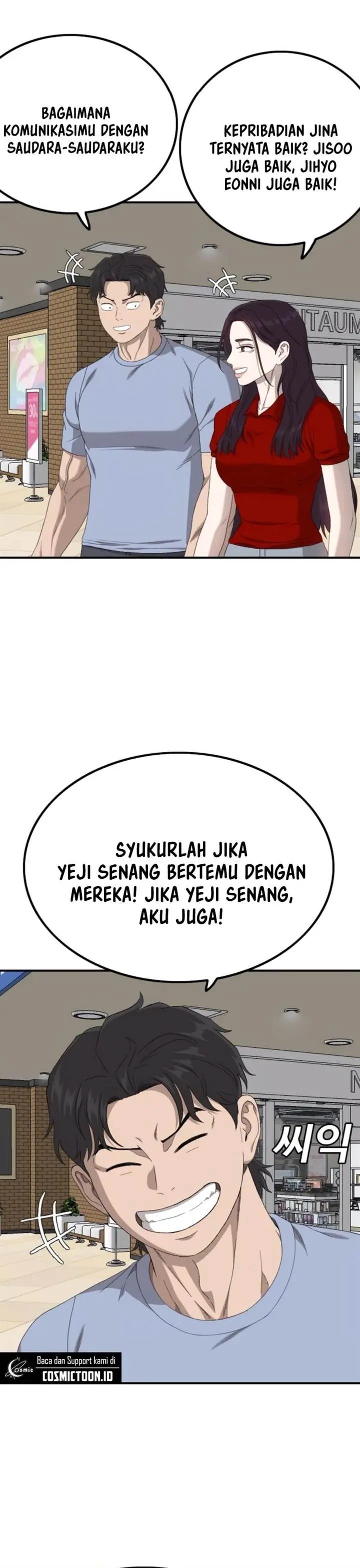 image-komik-a-bad-person-chapter-257-3/23