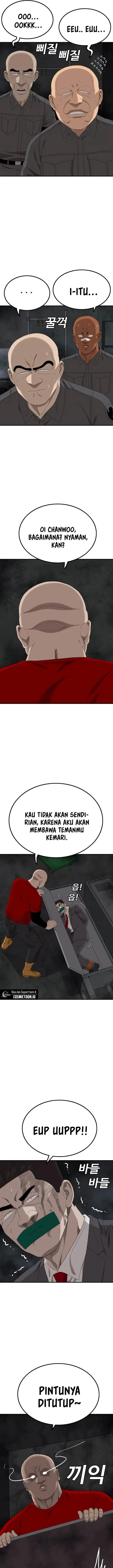 image-komik-a-bad-person-chapter-257-6/23