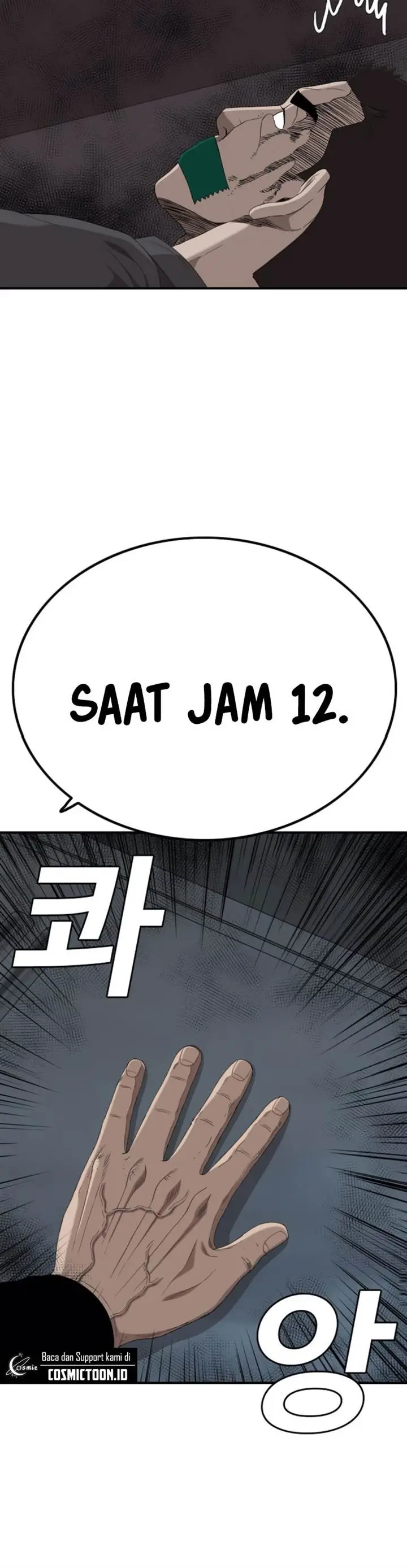 image-komik-a-bad-person-chapter-257-7/23