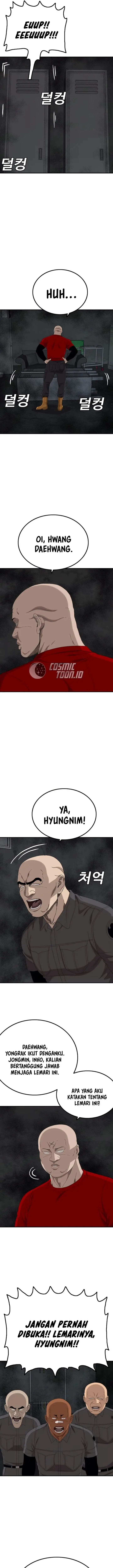 image-komik-a-bad-person-chapter-257-8/23