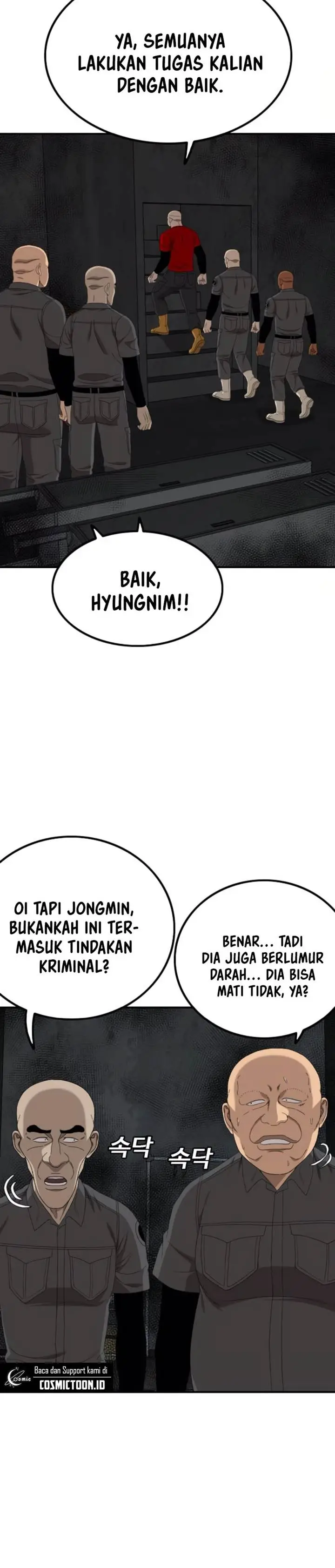 image-komik-a-bad-person-chapter-257-9/23
