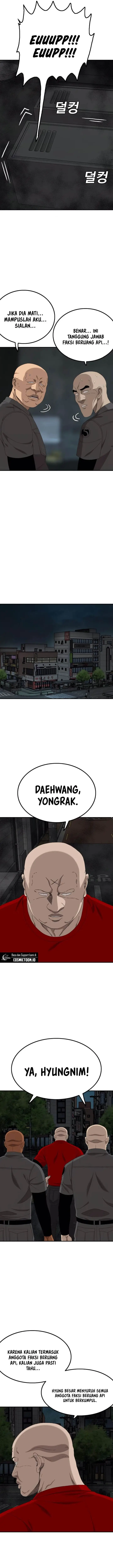 image-komik-a-bad-person-chapter-257-10/23