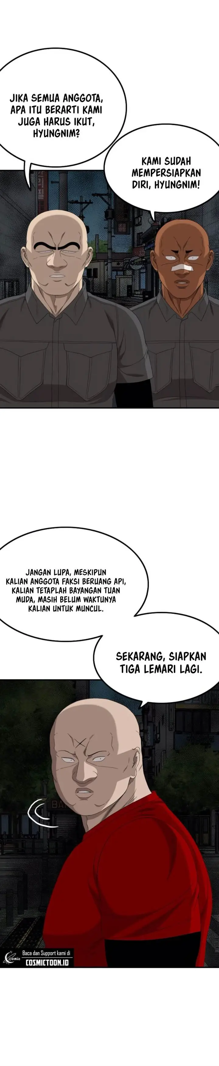 image-komik-a-bad-person-chapter-257-11/23