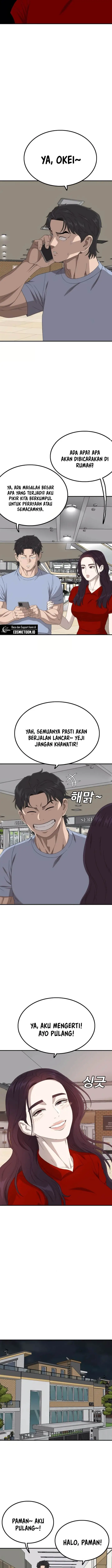 image-komik-a-bad-person-chapter-257-14/23