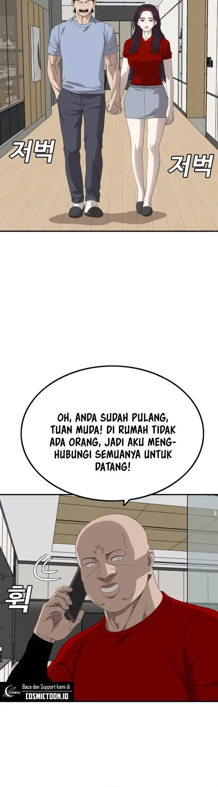image-komik-a-bad-person-chapter-257-15/23