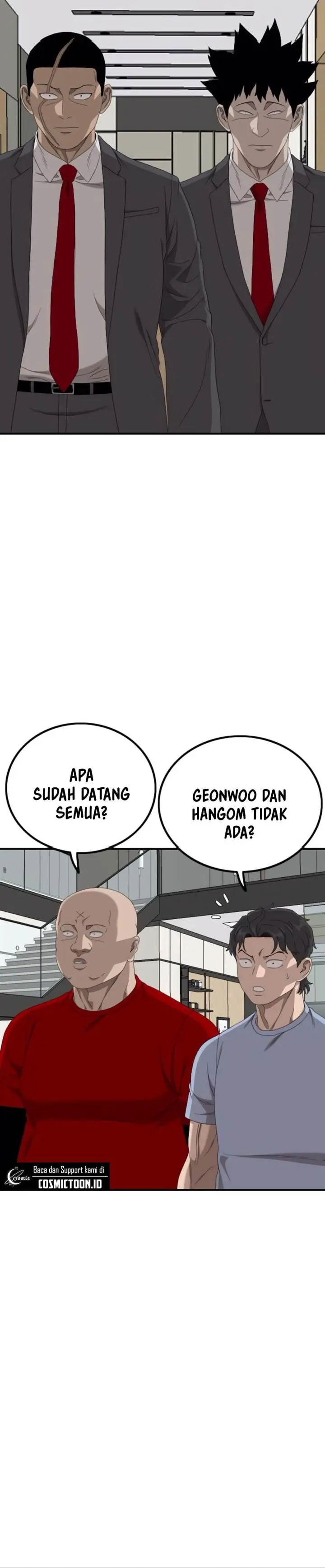 image-komik-a-bad-person-chapter-257-17/23
