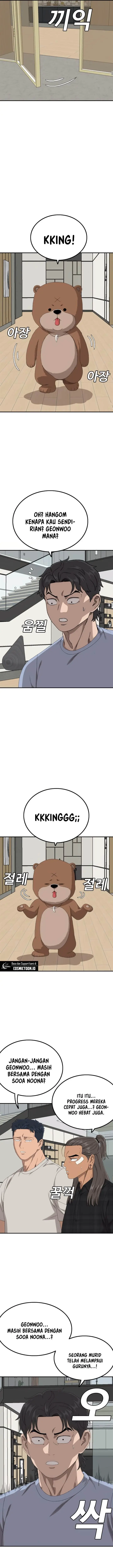 image-komik-a-bad-person-chapter-257-18/23