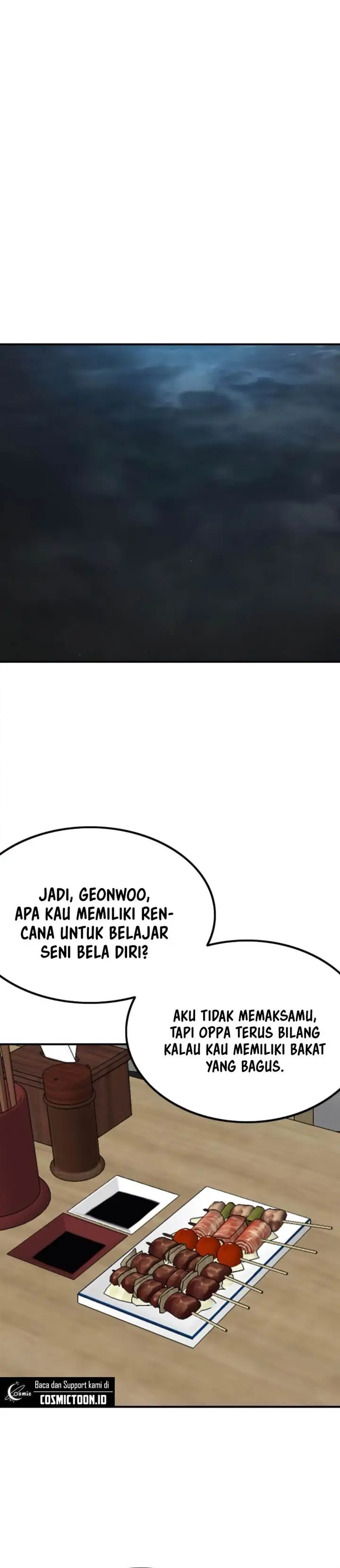 image-komik-a-bad-person-chapter-257-19/23
