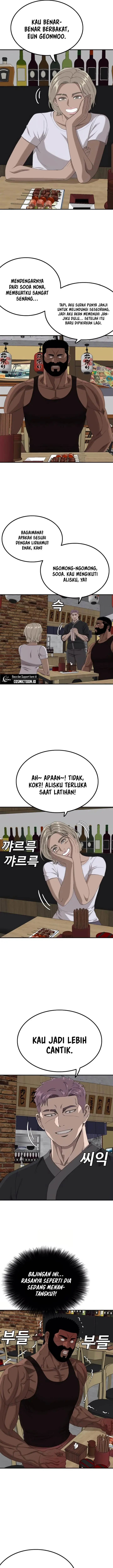 image-komik-a-bad-person-chapter-257-20/23