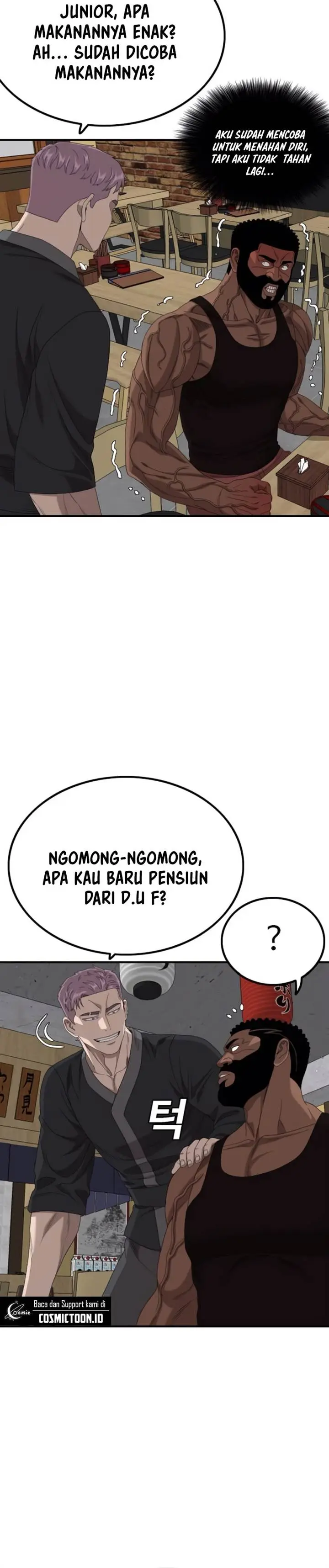 image-komik-a-bad-person-chapter-257-21/23