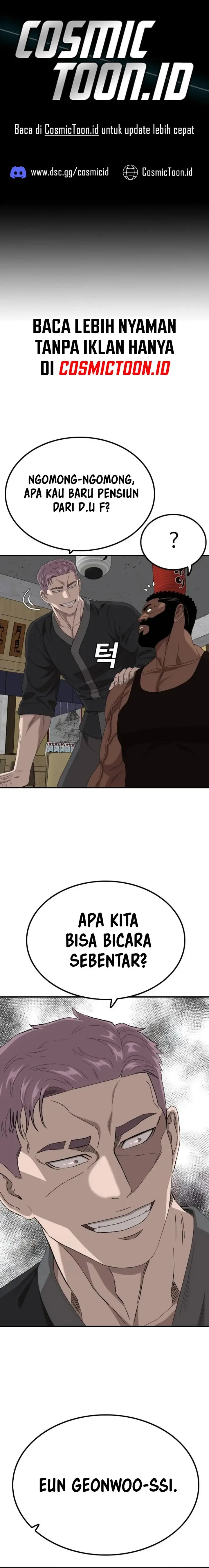 image-komik-a-bad-person-chapter-258-0/23