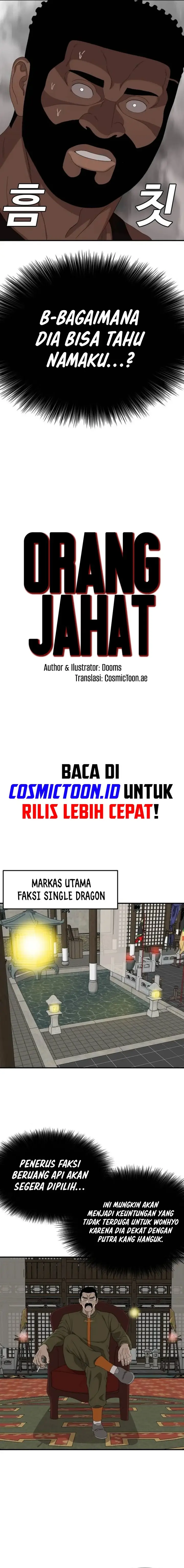 image-komik-a-bad-person-chapter-258-1/23