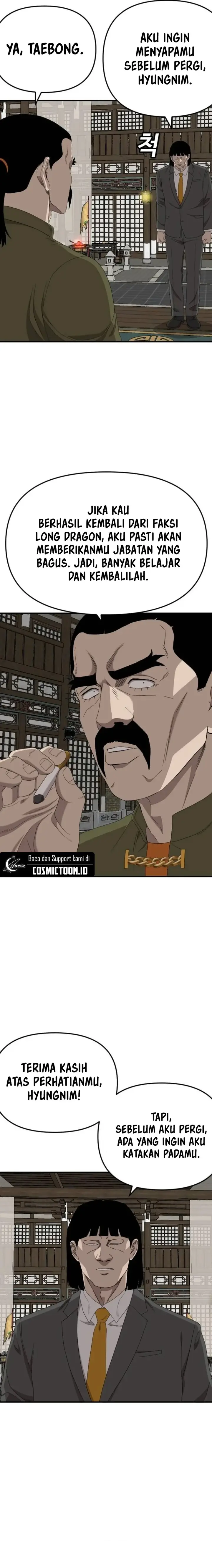 image-komik-a-bad-person-chapter-258-2/23