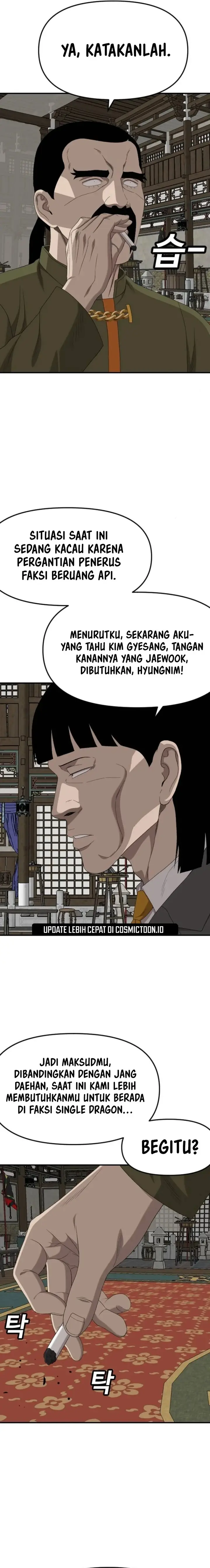 image-komik-a-bad-person-chapter-258-3/23