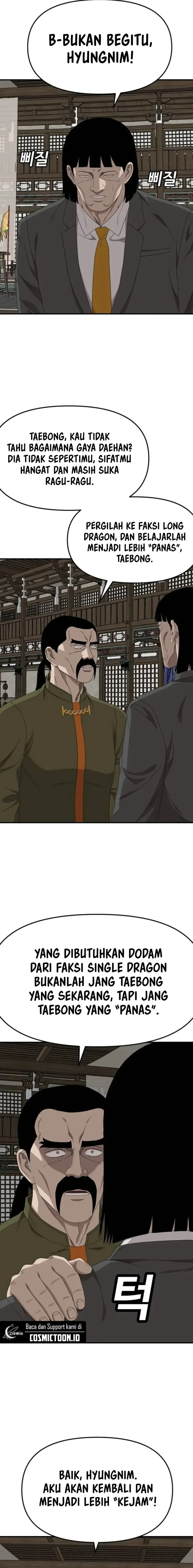 image-komik-a-bad-person-chapter-258-4/23