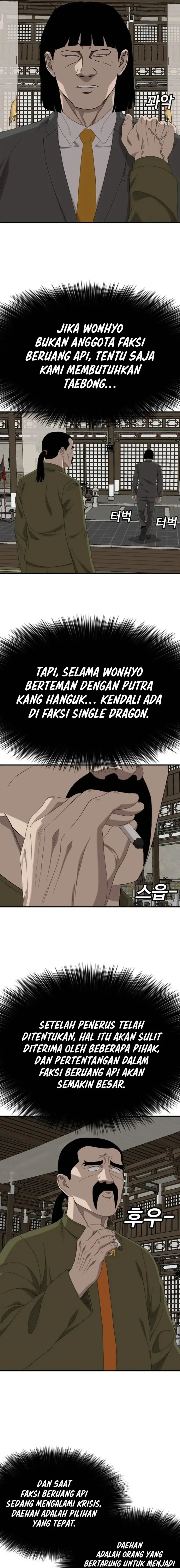 image-komik-a-bad-person-chapter-258-5/23