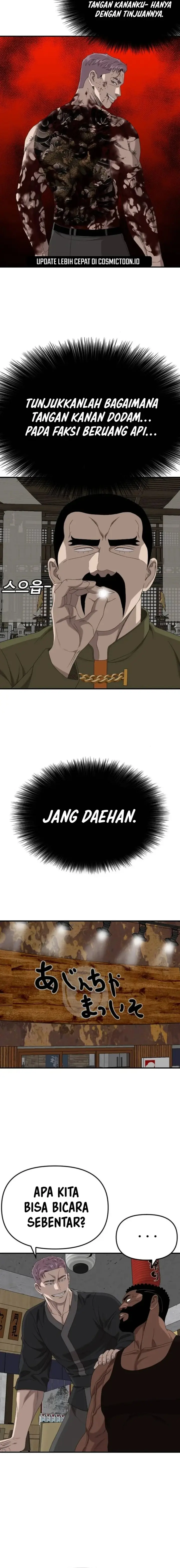 image-komik-a-bad-person-chapter-258-6/23