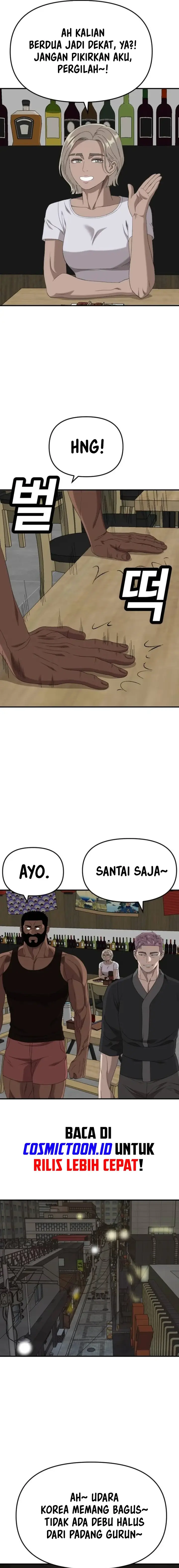 image-komik-a-bad-person-chapter-258-7/23