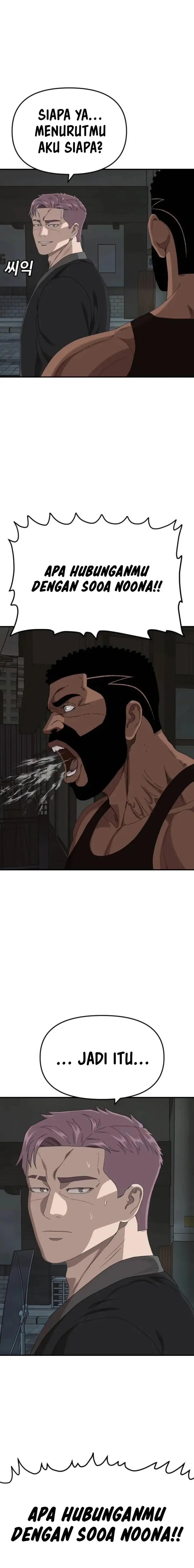 image-komik-a-bad-person-chapter-258-9/23