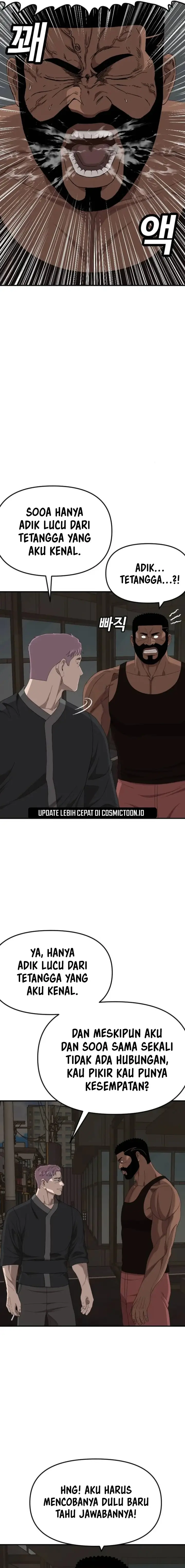 image-komik-a-bad-person-chapter-258-10/23